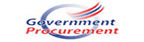 Government procurement